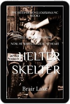 Helter Skelter
